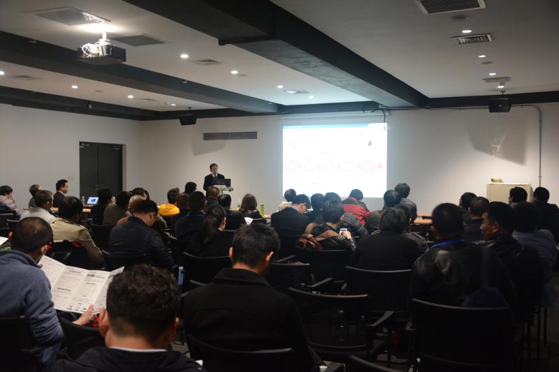 ÍòÖÚÖõÄ¿--µÚÈýʮһ½ì¹ú¼ÊÎå½ð¹¤¾ßÕ¹×ðÁú¹Ù·½Æ½Ì¨¼Æ»®×¨ÌâÂÛ̳