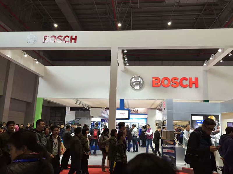 ÍòÖÚÖõÄ¿--µÚÈýʮһ½ì¹ú¼ÊÎå½ð¹¤¾ßÕ¹×ðÁú¹Ù·½Æ½Ì¨¼Æ»®×¨ÌâÂÛ̳