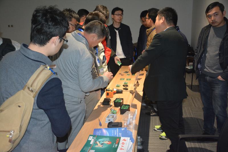 ÍòÖÚÖõÄ¿--µÚÈýʮһ½ì¹ú¼ÊÎå½ð¹¤¾ßÕ¹×ðÁú¹Ù·½Æ½Ì¨¼Æ»®×¨ÌâÂÛ̳