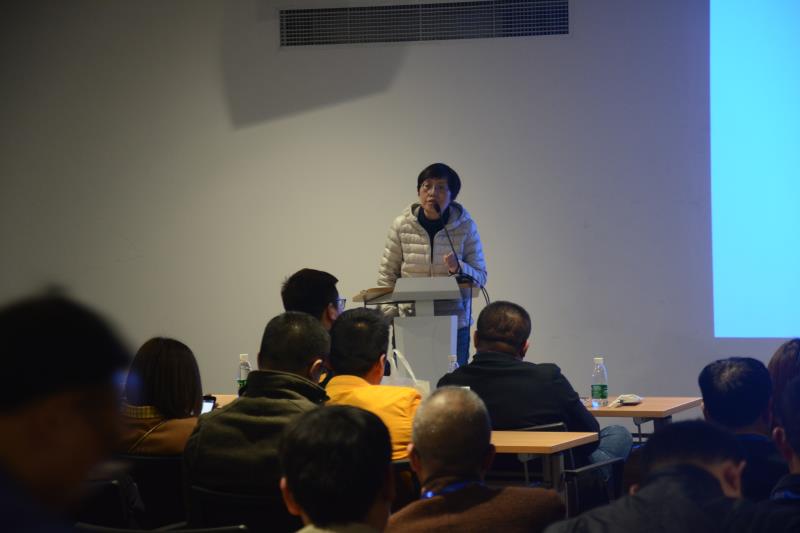 ÍòÖÚÖõÄ¿--µÚÈýʮһ½ì¹ú¼ÊÎå½ð¹¤¾ßÕ¹×ðÁú¹Ù·½Æ½Ì¨¼Æ»®×¨ÌâÂÛ̳