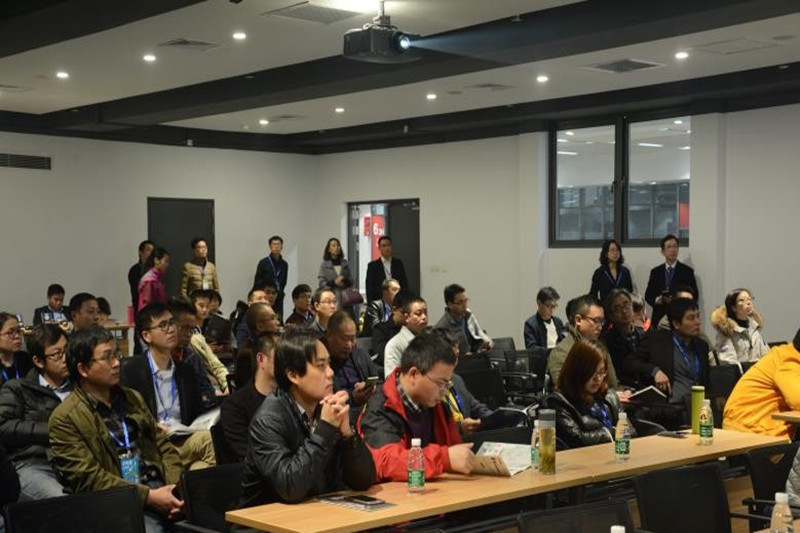 ÍòÖÚÖõÄ¿--µÚÈýʮһ½ì¹ú¼ÊÎå½ð¹¤¾ßÕ¹×ðÁú¹Ù·½Æ½Ì¨¼Æ»®×¨ÌâÂÛ̳