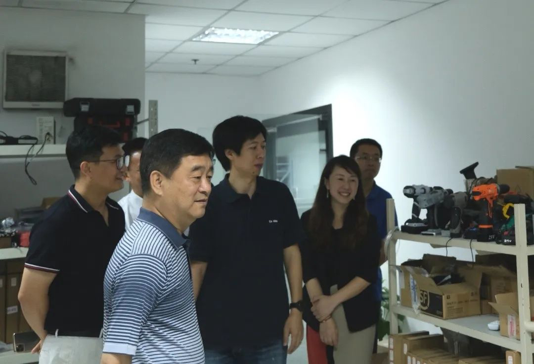 ϲӿƼѧ΢ѧԺѾҵͬ齱