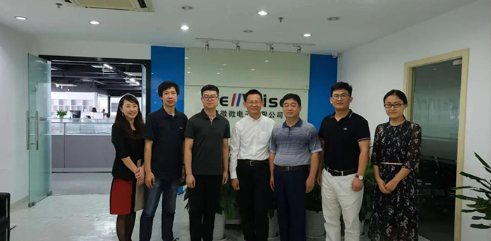 ϲӿƼѧ΢ѧԺѾҵͬ齱