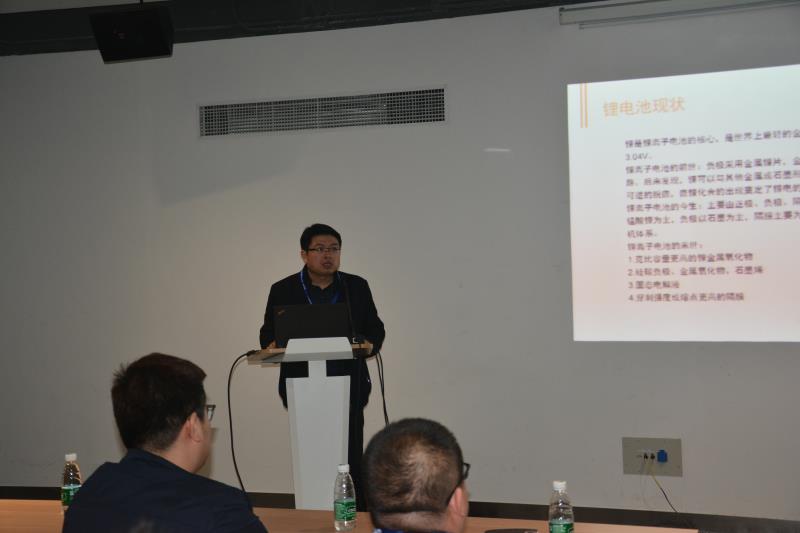 ÍòÖÚÖõÄ¿--µÚÈýʮһ½ì¹ú¼ÊÎå½ð¹¤¾ßÕ¹×ðÁú¹Ù·½Æ½Ì¨¼Æ»®×¨ÌâÂÛ̳