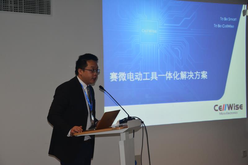 ÍòÖÚÖõÄ¿--µÚÈýʮһ½ì¹ú¼ÊÎå½ð¹¤¾ßÕ¹×ðÁú¹Ù·½Æ½Ì¨¼Æ»®×¨ÌâÂÛ̳