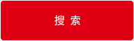 ٷƽ̨